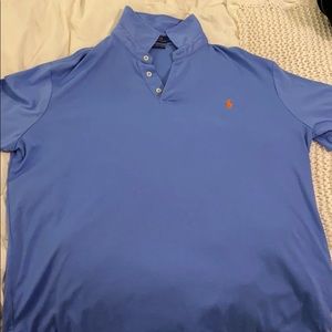 Polo Ralph Lauren